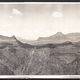 Illustration for article titled Grand Canyon